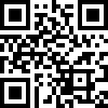 https://hi.abna24.com/xgbrc