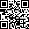 https://hi.abna24.com/x77pw