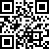 https://hi.abna24.com/xhqTc