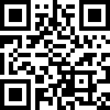 https://hi.abna24.com/x7Ngj