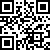 https://hi.abna24.com/x4gnQ