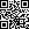 https://hi.abna24.com/xbg2C