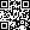https://hi.abna24.com/x7HLJ