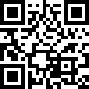 https://hi.abna24.com/x5LqZ