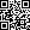https://hi.abna24.com/x4TtS
