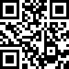 https://hi.abna24.com/xj42r