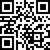 https://hi.abna24.com/xbHPv