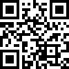 https://hi.abna24.com/x7L85