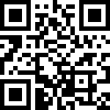 https://hi.abna24.com/x9G3K