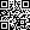 https://hi.abna24.com/x7jZP