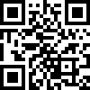 https://hi.abna24.com/xbjnf