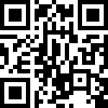 https://hi.abna24.com/xb4XP