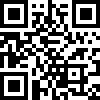 https://hi.abna24.com/xhbnj