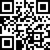 https://hi.abna24.com/x7tZT