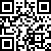 https://hi.abna24.com/x9Tq4