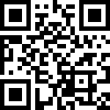 https://hi.abna24.com/x7Prm