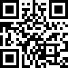 https://hi.abna24.com/x9JXh