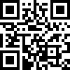 https://hi.abna24.com/x7hKb