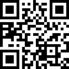https://hi.abna24.com/x5tSv