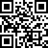 https://hi.abna24.com/x4Kn3