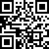 https://hi.abna24.com/xg4CR