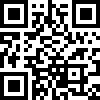 https://hi.abna24.com/xbG3J
