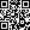https://hi.abna24.com/xjtF5