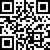 https://hi.abna24.com/x7yRH