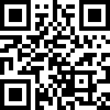 https://hi.abna24.com/xcjbX