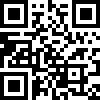 https://hi.abna24.com/xfj7q