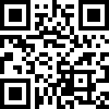 https://hi.abna24.com/x7wC6