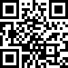 https://hi.abna24.com/xhjb6