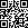 https://hi.abna24.com/x5TSH