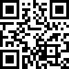 https://hi.abna24.com/x9QMQ