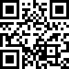 https://hi.abna24.com/x8TPy