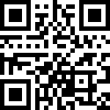 https://hi.abna24.com/xjxPX