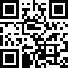 https://hi.abna24.com/x7BK4
