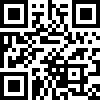 https://hi.abna24.com/xb9Np