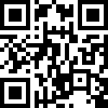https://hi.abna24.com/xb4VC