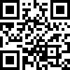 https://hi.abna24.com/xjyx5