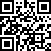 https://hi.abna24.com/x4kBt