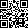 https://hi.abna24.com/x4SqG