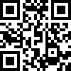 https://hi.abna24.com/xgjG5