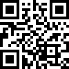 https://hi.abna24.com/x9v7D