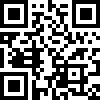 https://hi.abna24.com/x5PqS