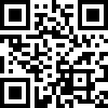 https://hi.abna24.com/x7wt3