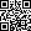 https://hi.abna24.com/x6pdp