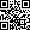 https://hi.abna24.com/xbJvd