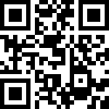 https://hi.abna24.com/xgbL4