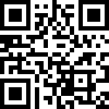 https://hi.abna24.com/x7nTZ